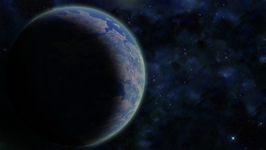 536318 (a): :1920x1080